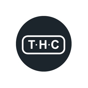 THC fertilizers