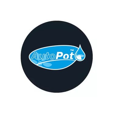 Productos AutoPot