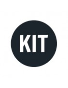 Kits de ventilación