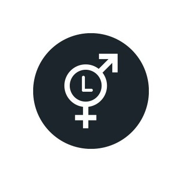 Semillas Autoflorecientes Regulares