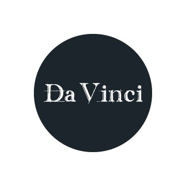 Vaporizadores para marihuana DaVinci