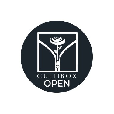Armarios Cultibox