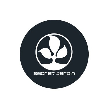 Armarios de cultivo Secret Jardin