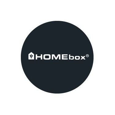 Armarios HomeBox