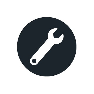 Acessórios de estufas indoor