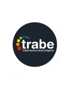 Insecticidas Trabe