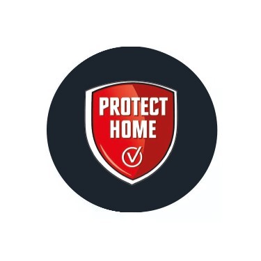 Protect Garden (Bayer)