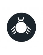 Lucha biológica