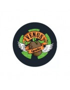 Semillas feminizadas Venus Genetics