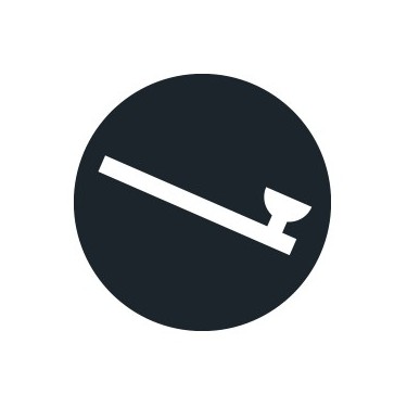 Pipas para Marihuana