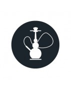Cachimbas