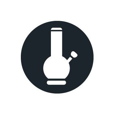 Bongs 