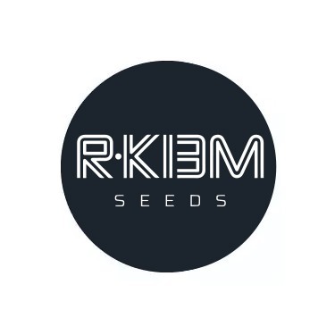 Semillas feminizadas R-Kiem Seeds