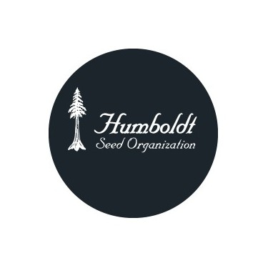 Humboldt Seeds Organisation