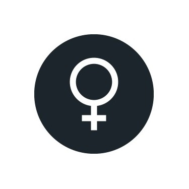 Semillas Feminizadas