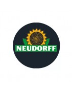 Insecticidas Neudorff