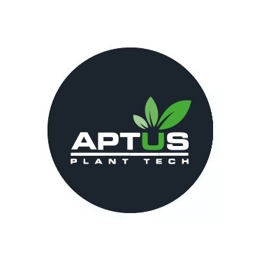 Aptus Holland Fertilizers