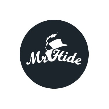 Semillas feminizadas Mr. Hide