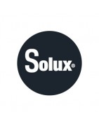 Productos Solux