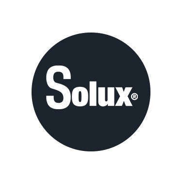 Productos Solux