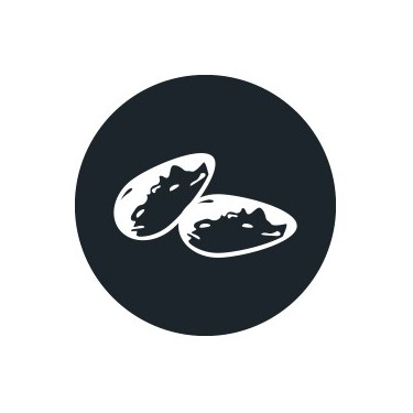 Semillas de Cáñamo