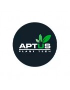 Productos Aptus Holland