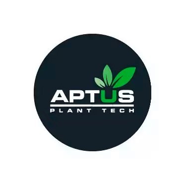 Produtos Aptus Holland