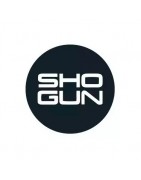 Productos Shogun