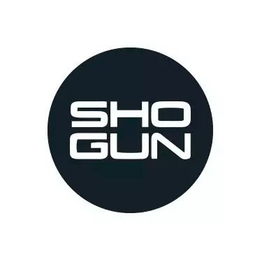 Produtos de Shogun