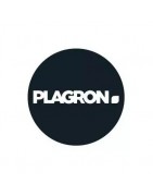 Productos Plagron
