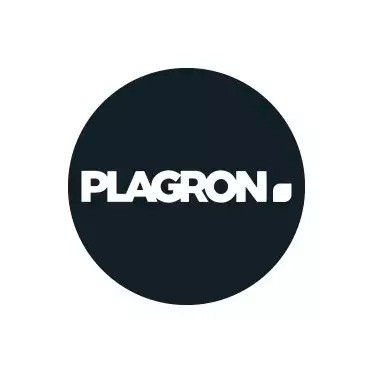 Produtos Plagron