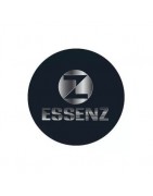 Productos Essenz