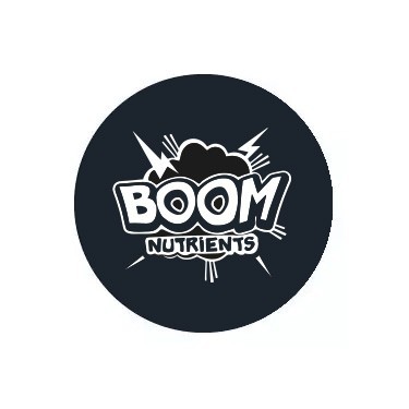 Produtos Boom Nutrients
