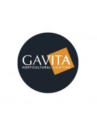Productos Gavita