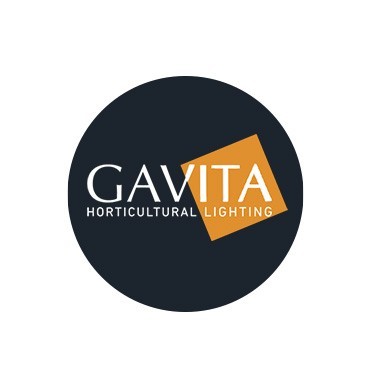 Produtos Gavita