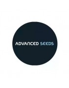 Productos Advanced Seeds