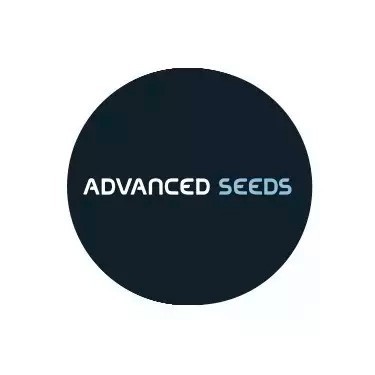 Productos Advanced Seeds