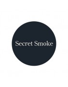 Productos Secret Smoke