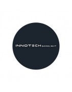 Productos Innotech Lighting