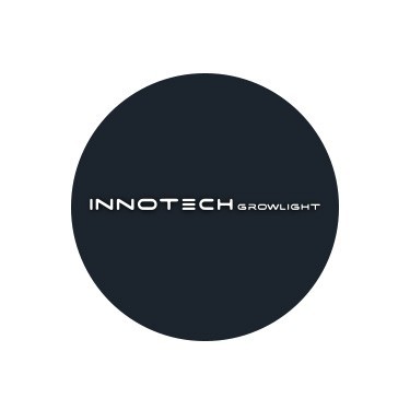 Productos Innotech Lighting