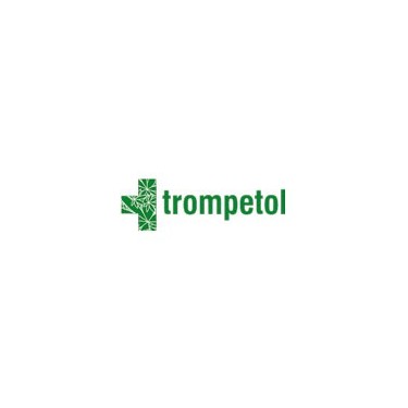Productos Trompetol