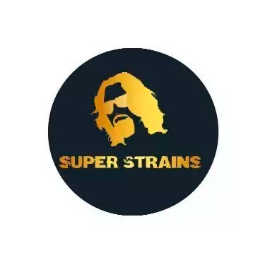 Productos Super Strains