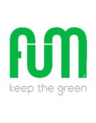 Productos Fum Box