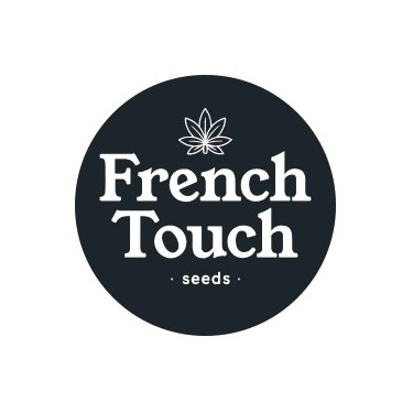 Semillas autoflorecientes French Touch Seeds