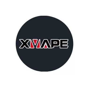 Vaporizadores XVape