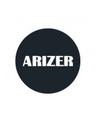 Vaporizadores Arizer