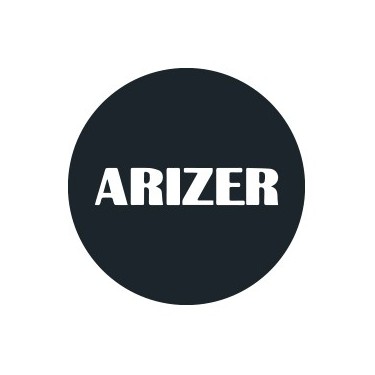 Vaporizadores Arizer