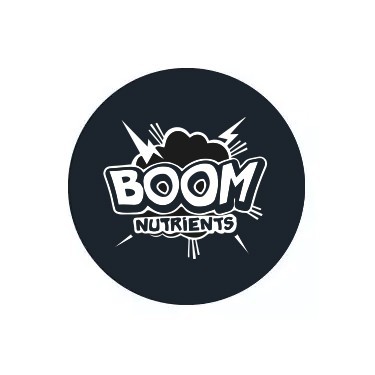 Inseticidas Boom Nutrients