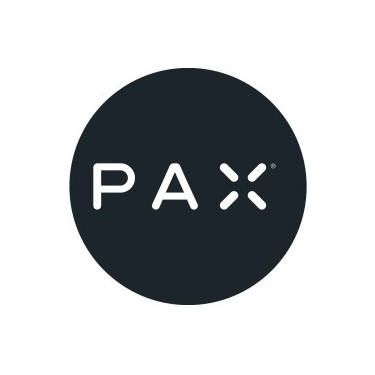 Vaporizadores PAX