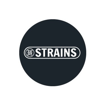 Semillas autoflorecientes GB Strains